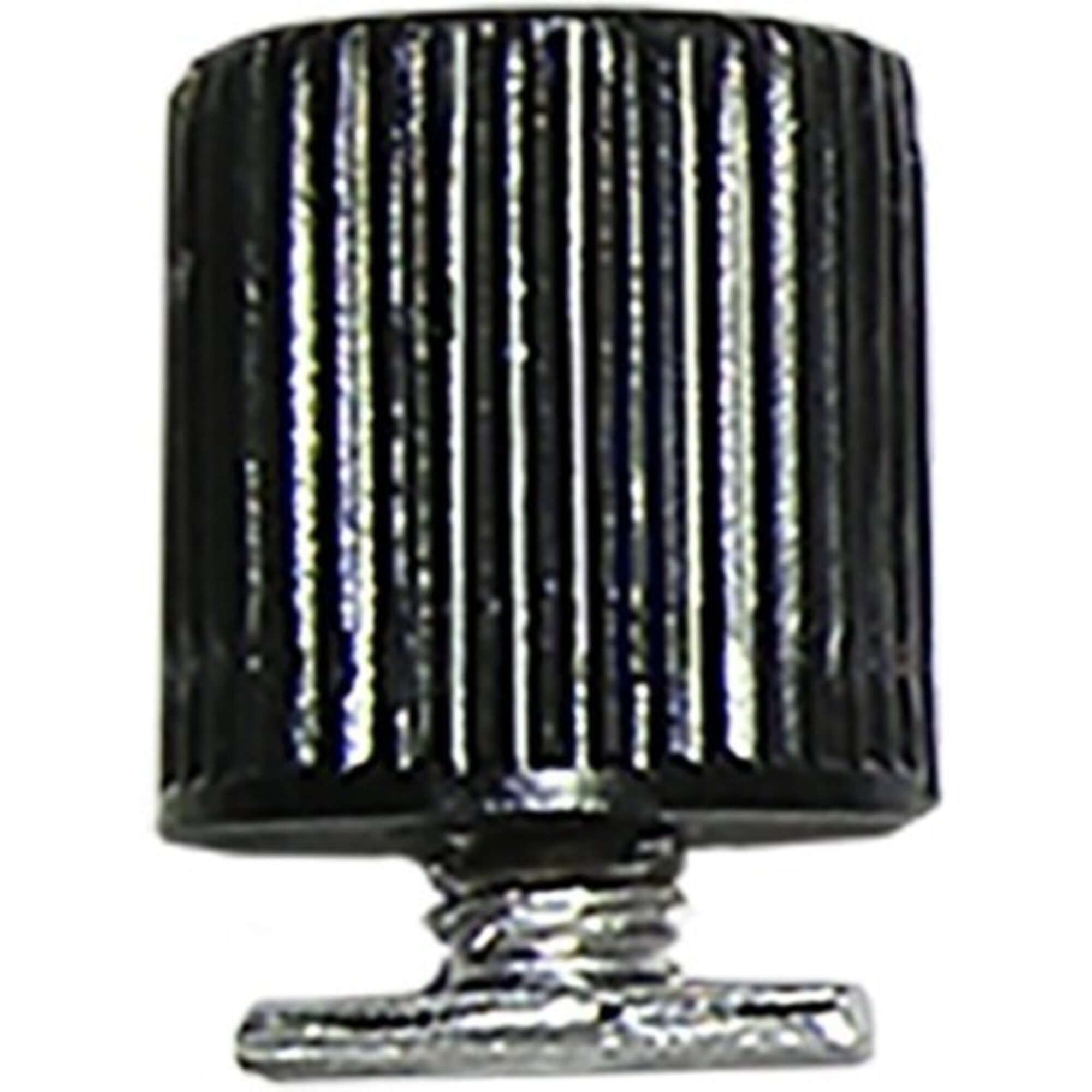 VIM Tools Magrail Pegs — 1/2in., 100 Pcs, Model# VIMMR-SC100